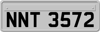 NNT3572