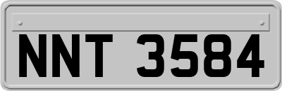 NNT3584
