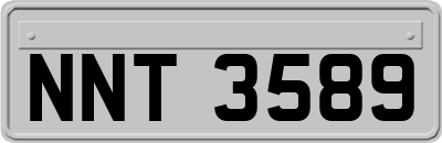 NNT3589