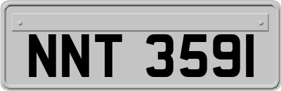 NNT3591