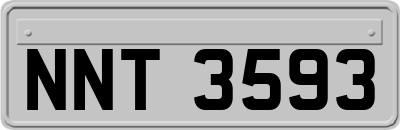 NNT3593