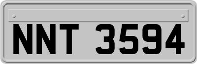 NNT3594