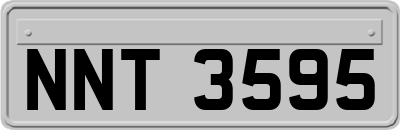 NNT3595