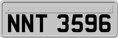 NNT3596