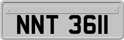 NNT3611