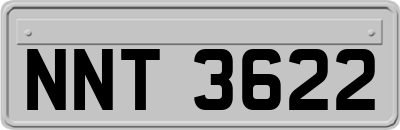 NNT3622