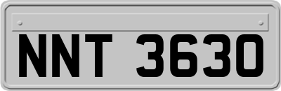 NNT3630