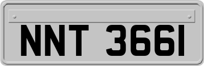 NNT3661