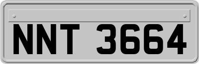NNT3664