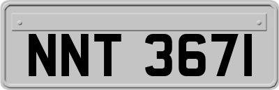 NNT3671