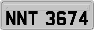 NNT3674
