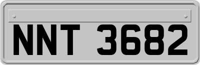 NNT3682