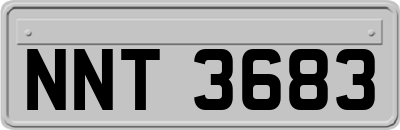 NNT3683