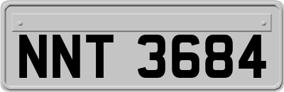 NNT3684