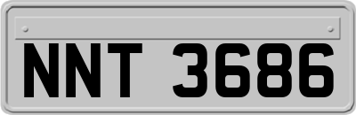 NNT3686