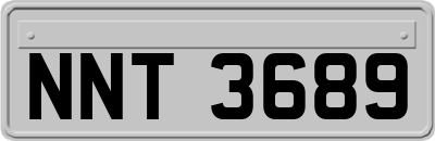 NNT3689