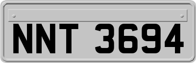 NNT3694