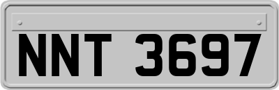 NNT3697