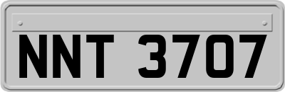 NNT3707