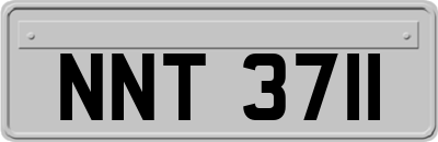 NNT3711