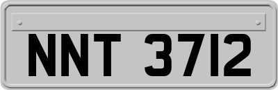 NNT3712