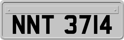 NNT3714