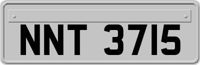NNT3715