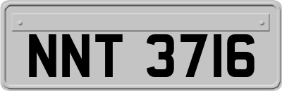 NNT3716