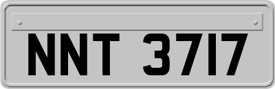 NNT3717