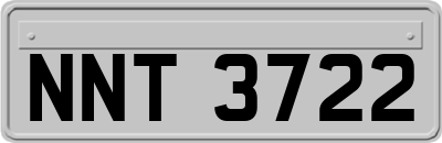 NNT3722