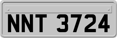 NNT3724