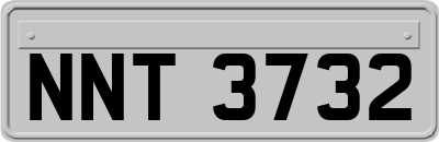 NNT3732