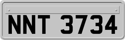 NNT3734