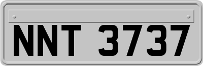 NNT3737