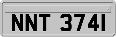 NNT3741