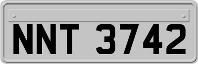 NNT3742