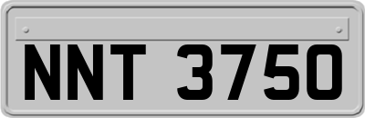 NNT3750