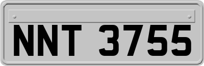 NNT3755