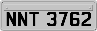 NNT3762