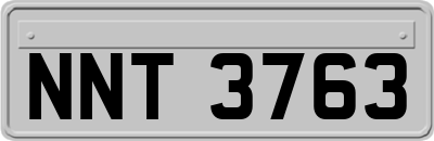 NNT3763