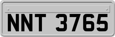 NNT3765