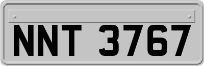 NNT3767