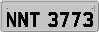 NNT3773