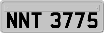 NNT3775