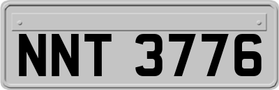 NNT3776