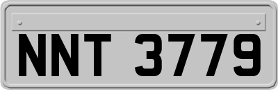 NNT3779