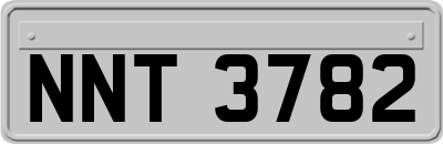 NNT3782