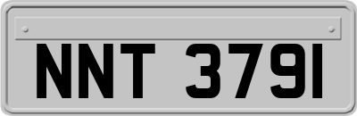 NNT3791