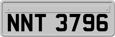 NNT3796