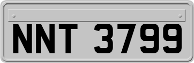NNT3799